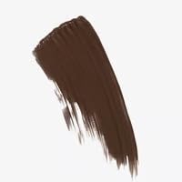 Tarte ~ Maneater Voluptuous Mascara ~ Brown ~ 0.3 oz