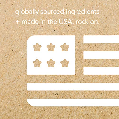 Hello Oral Care Sensitivity Relief Toothpaste for Sensitive Teeth with Fluoride + Coconut Oil Vegan SLS Free Whitening Oz, Soothing Mint, 4 Ounce