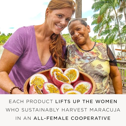 tarte maracuja tinted moisturizer - 36H medium-tan honey (medium to tan skin with warm, peach undertones)