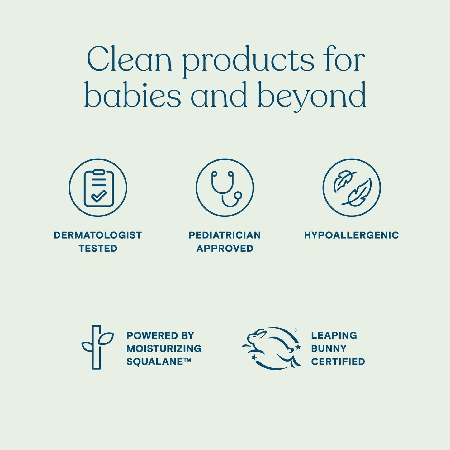 Pipette Baby Mineral Sunscreen Spray SPF 30, Broad Spectrum with Non-Nano Zinc Oxide, Water Resistant UVB/UVA Non-Toxic Sun Protection for Kids & Sensitive Skin, 6 oz