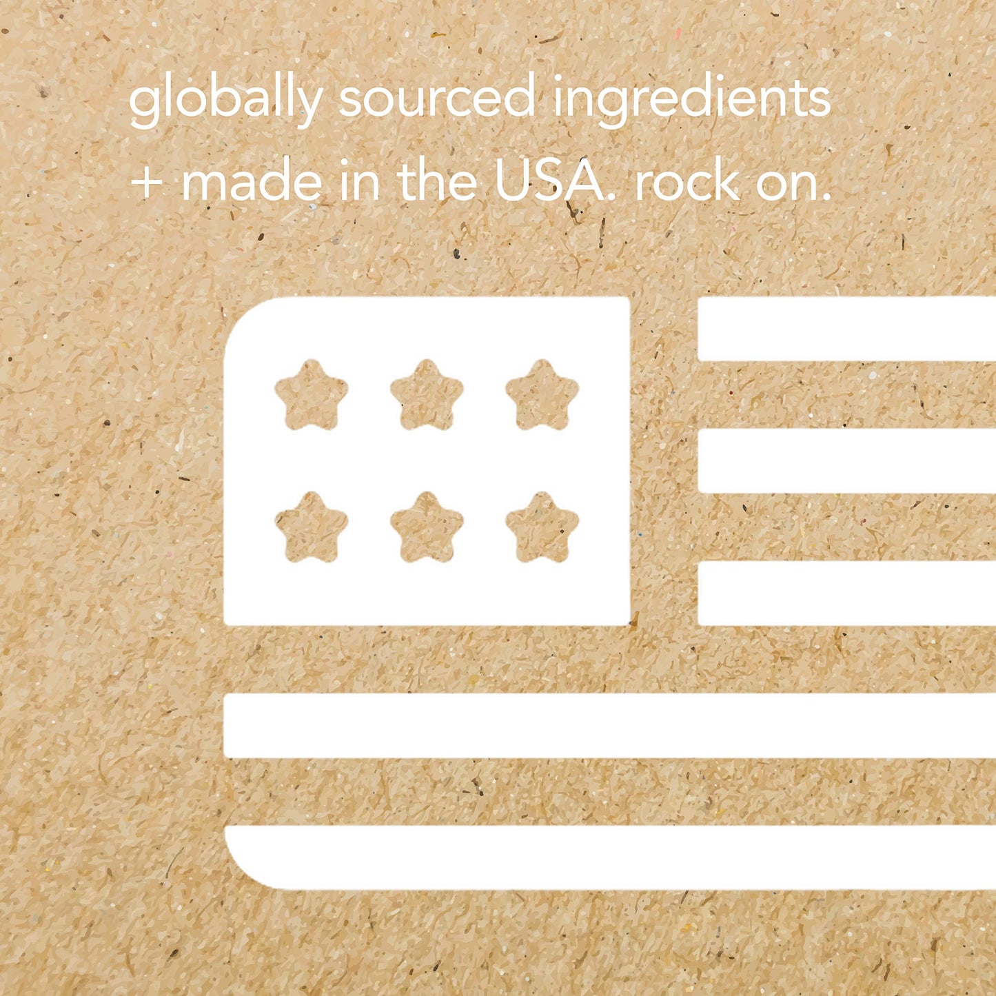 Hello Oral Care Sensitivity Relief Toothpaste for Sensitive Teeth with Fluoride + Coconut Oil Vegan SLS Free Whitening Oz, Soothing Mint, 4 Ounce