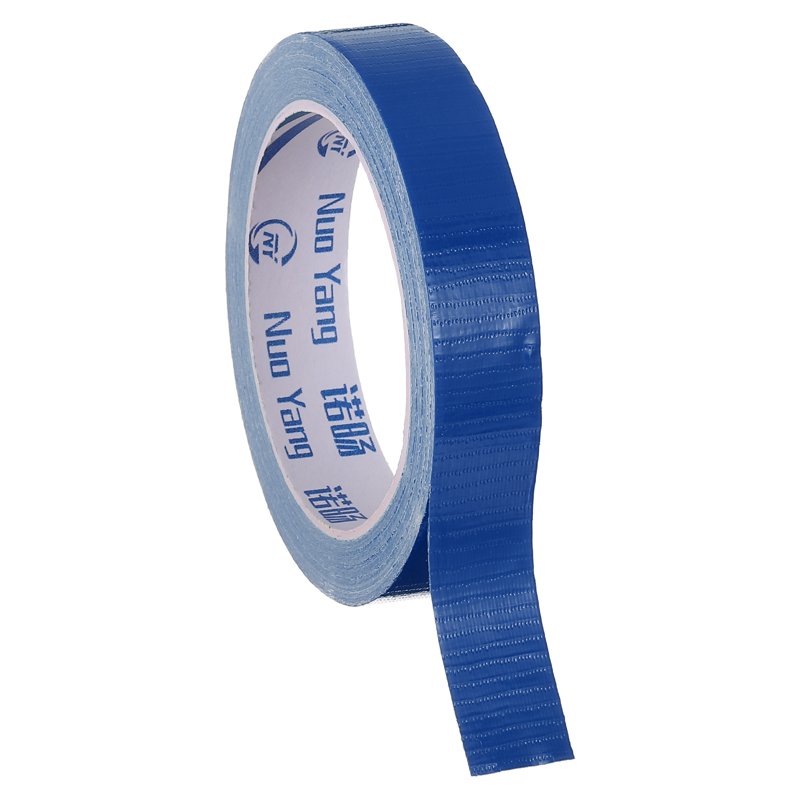 Bookbinding Repair Tape Cloth Self-Adhesive Reinforcement for Old Books