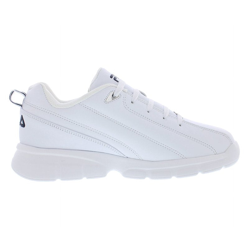 Fila Leverage Men's Athletic Shoes - Multiple Sizes & Colors