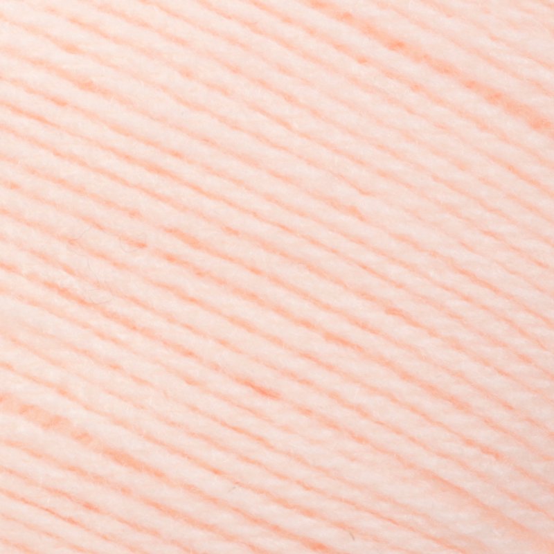 Bernat Baby Sport Light Acrylic Yarn 12.3oz/350g - Multiple Colors