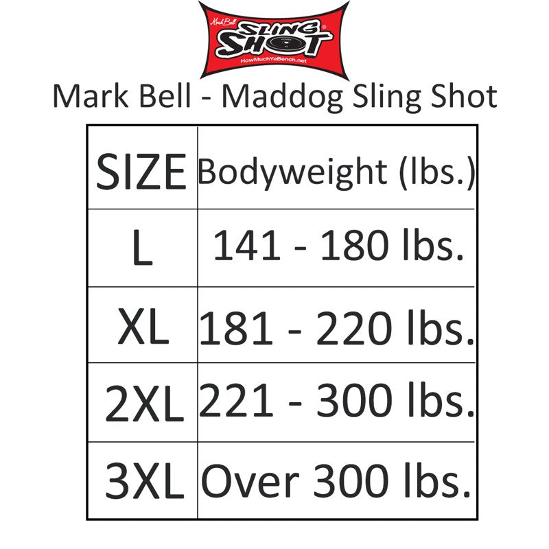 Heavy-Duty Powerlifting Support Band for Extreme Overload Training