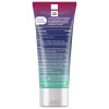 Kids Fluoride Toothpaste with Blue Raspberry Flavor, 4.2 Oz Tube - Multipack