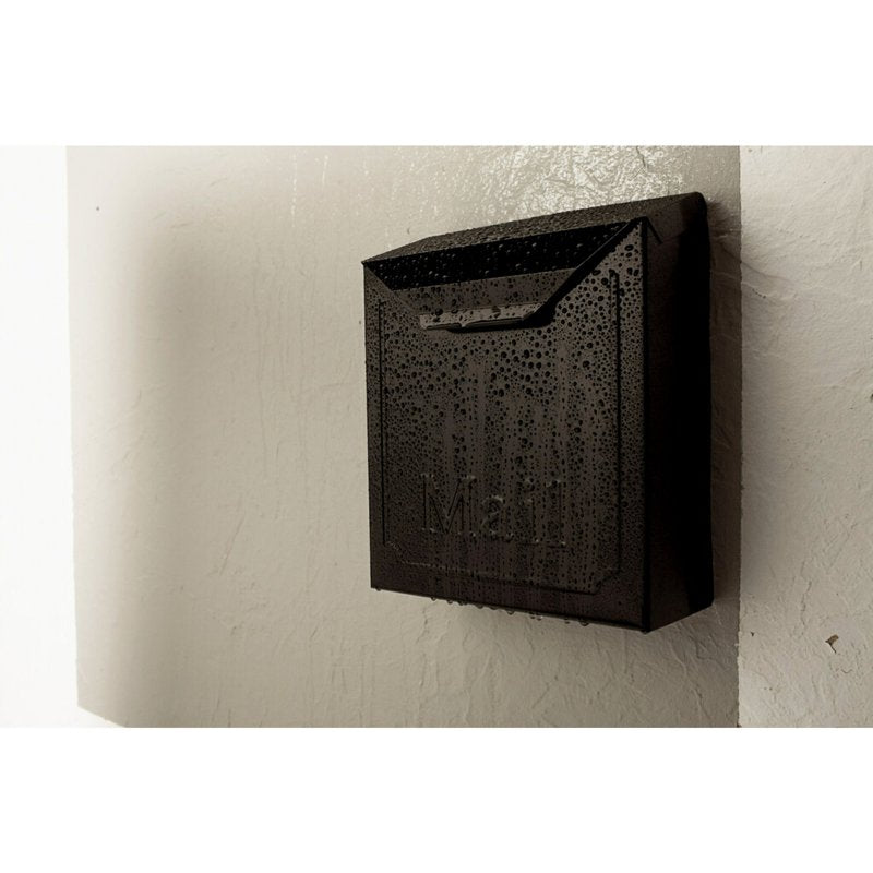 Double-Sided Mounting Tape 1 in x 60 in Heavy Duty Indoor Outdoor