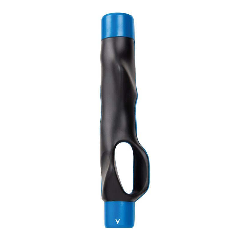 Golf Grip Trainer for Right-Handed Adults - Practice & Warm-up Aid