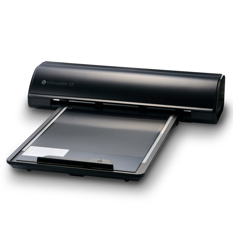 Electrostatic Mat Bundle for Crafting and Vinyl Cutting - Multiple Colors