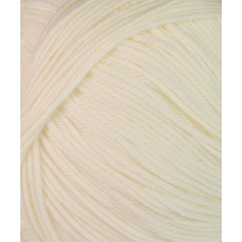 Washable Worsted Wool Yarn for Knitting and Crafting - Cascade 220 Superwash