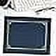 Document Covers for Certificates & Photos - 12.5 x 9.75 Inches, Pack of 25