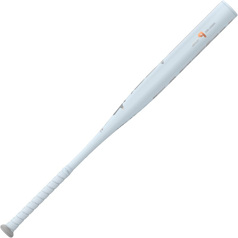 Fastpitch Softball Bat 2025 Ghost Unlimited 2 1/4 Inch Barrel - Multiple Sizes