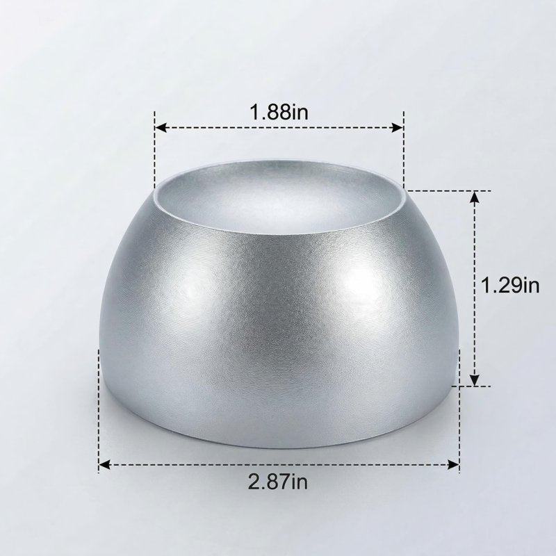 12000 Gauss Heavy Duty Magnetic Magnet Fixing Hole for DIY Office Recycling
