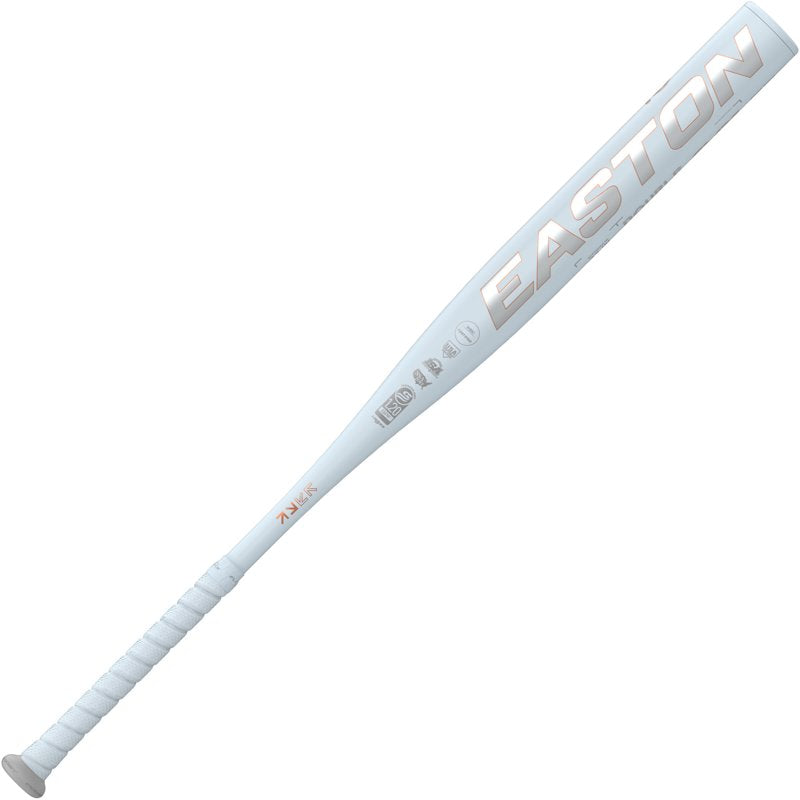 Fastpitch Softball Bat 2025 Ghost Unlimited - Multiple Sizes & Drop Options