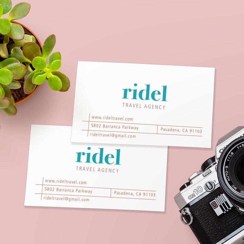 Premium Printable Business Cards 2 x 3.5 Inches White 2500 Pack