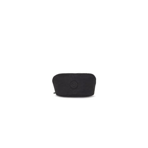 Kipling Women's Toiletry Bag