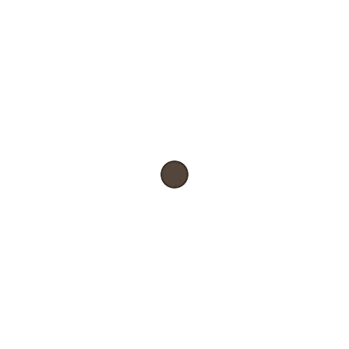 Eyebrow Pencil Essence Wow What a Brow 03-Dark Brown (0,2 g)