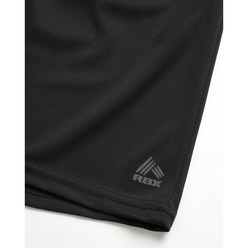 Kids Boys Athletic Shorts 2 Pack Breathable Mesh Basketball Shorts with Pockets