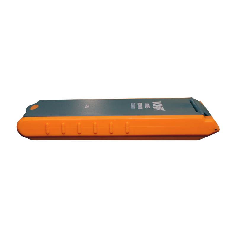 Construction Calculator with Unit Conversion and Estimation - Victor C6000