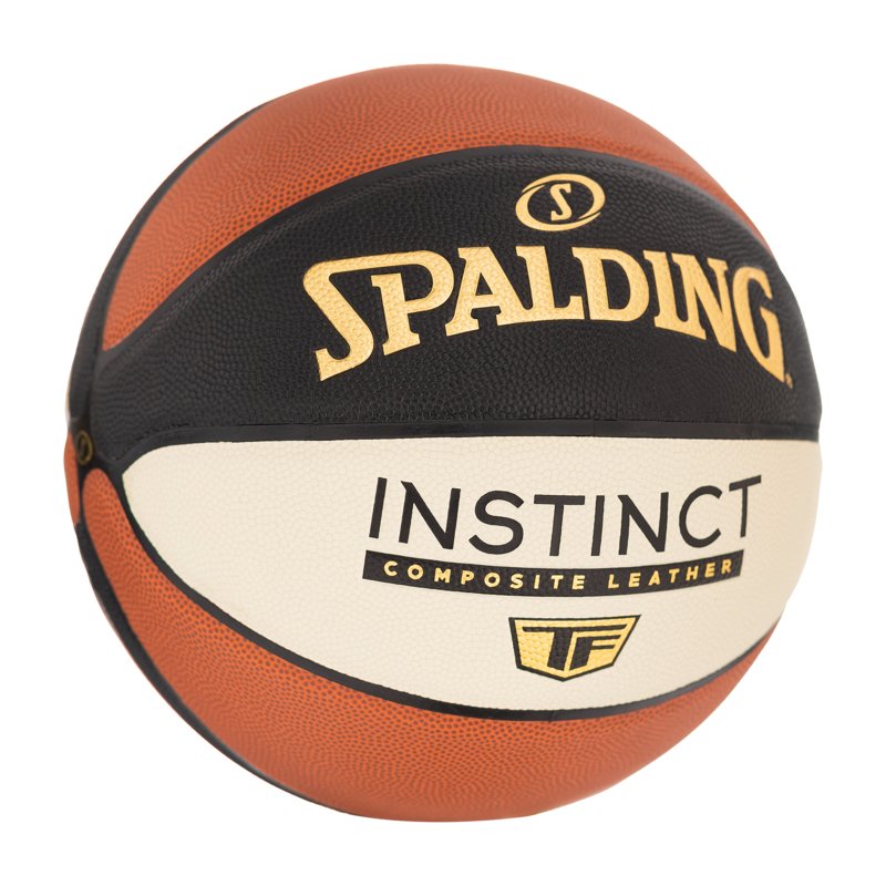 Indoor/Outdoor 29.5-Inch Basketball - Durable Composite Cover, Multicolor Design