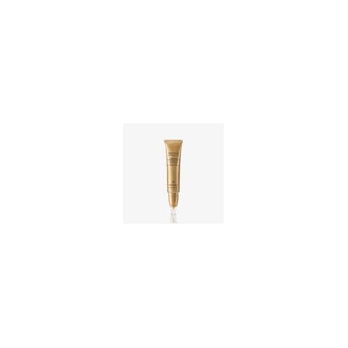 Elixir de Vida Restorative Anti-Aging Eye Cream