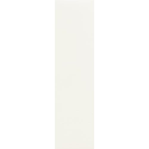 Kanebo Sensai Silky Purifying Cleansing Milk, 5.1 Ounce