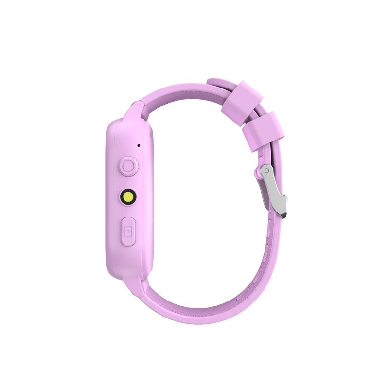 Kids Smartwatch with Camera, Audiobooks & Games - Durable Waterproof Kid-Friendly Wearable