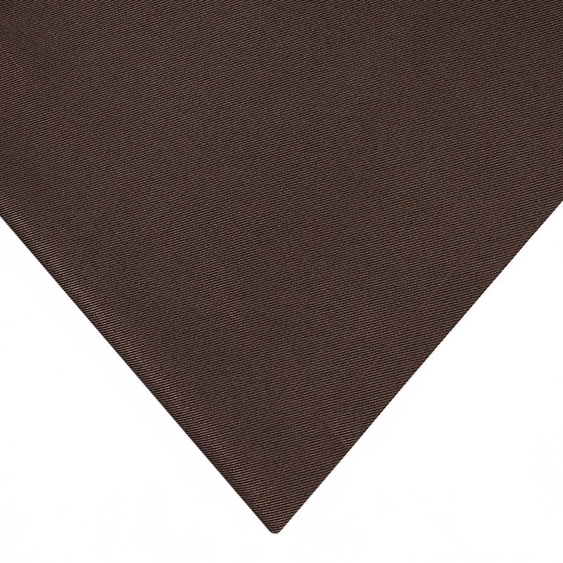 Blackout Grommet Curtain Panel Pair - Room Darkening Window Treatment Set