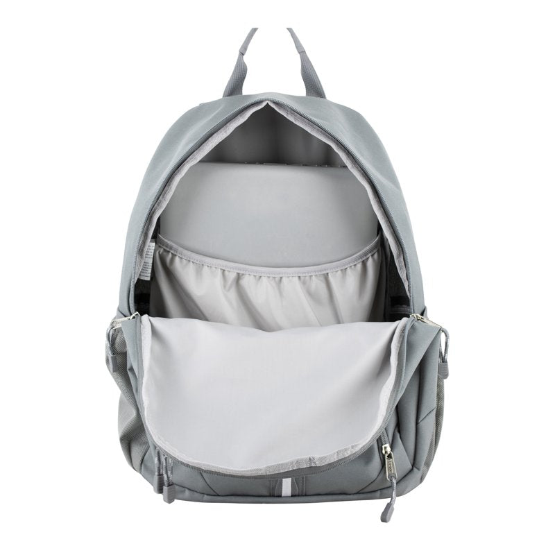 Unisex Rally Sport 2.0 Backpack - Durable School & Sports Bag