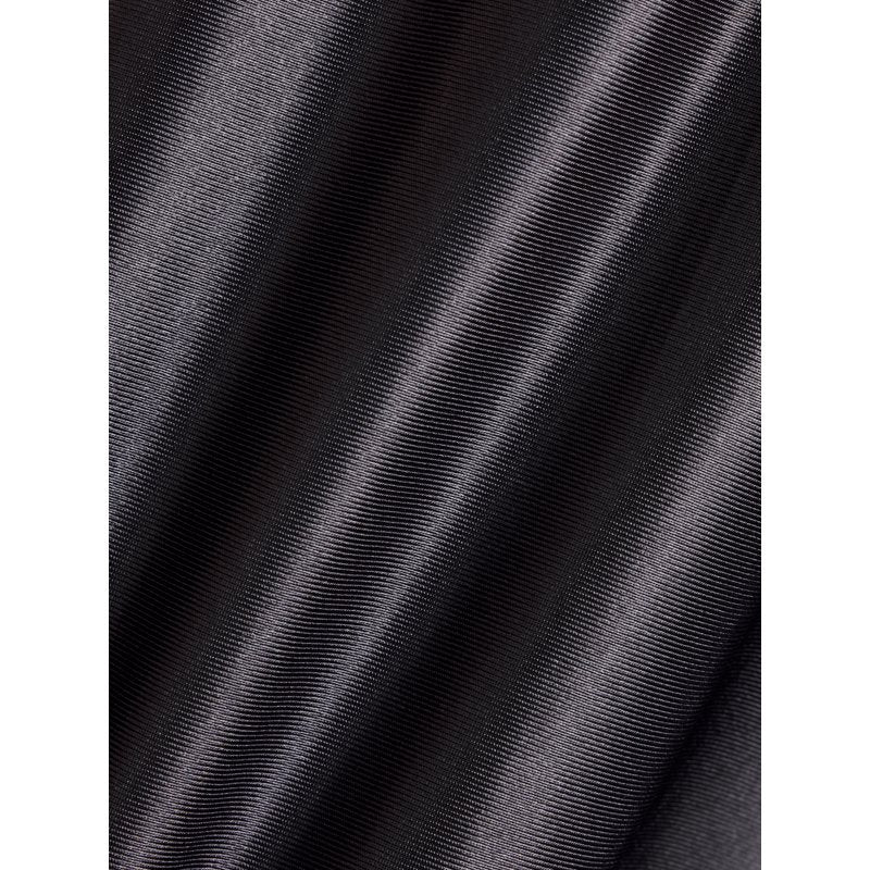 Men's Athletic Snap Opening Jogger Pants - Performance Sportswear