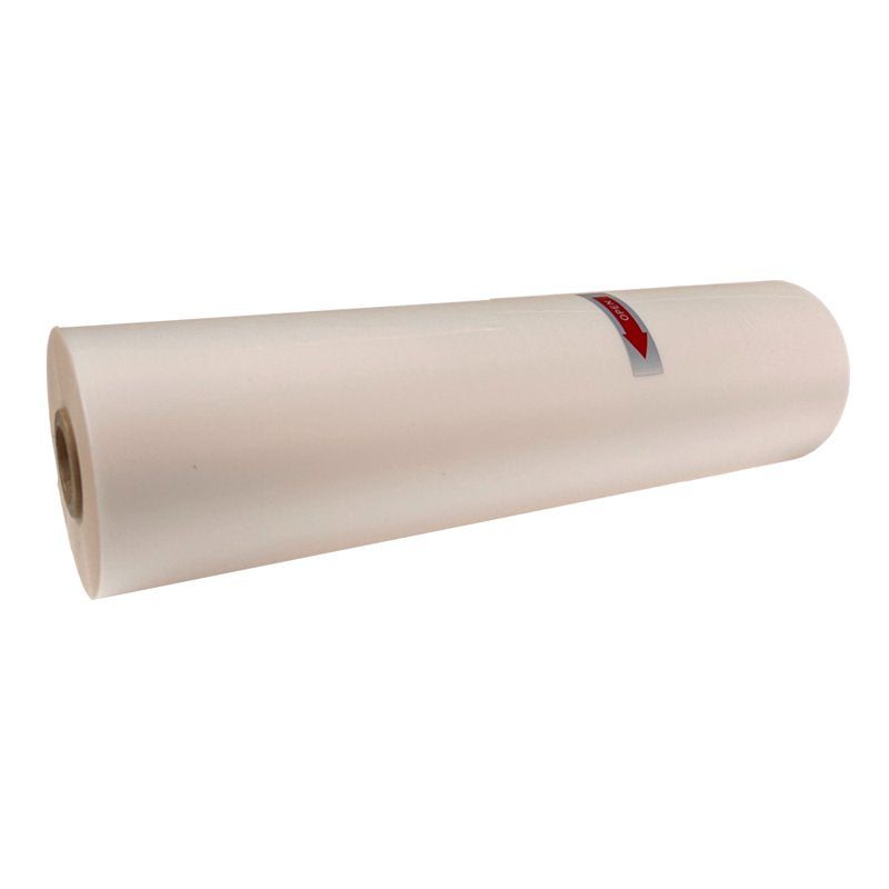 Matte Laminating Film Roll 12.6 x 656 ft for Paper and Photo Preservation