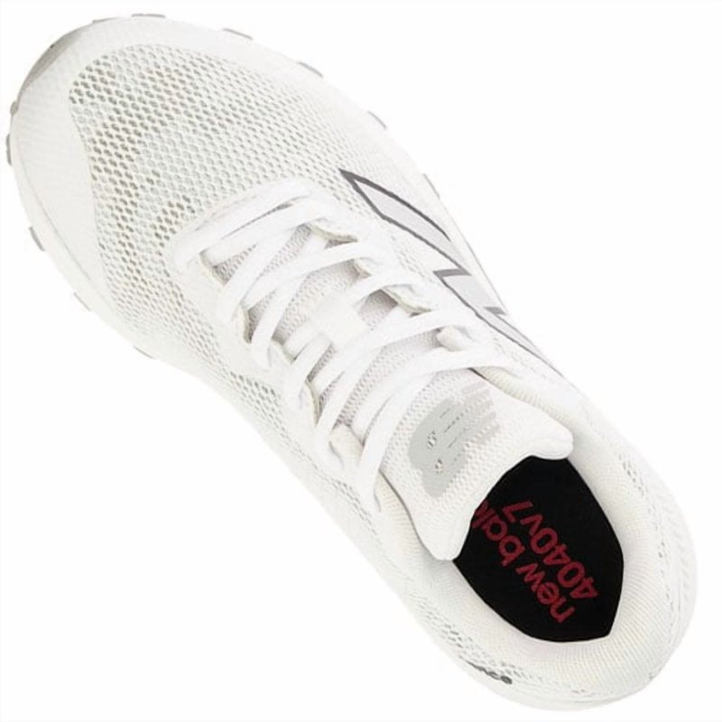 Youth Baseball Turf Trainer Shoes - Breathable Support & Versatile Traction