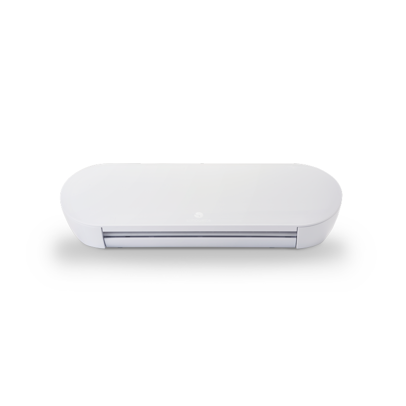 Silhouette Portrait 4 Cutting Machine - Wireless Bluetooth Die-Cut with AutoBlade & 50 Designs