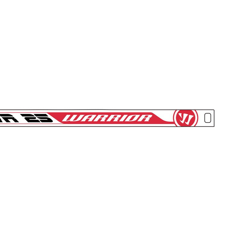 Mini Hockey Goalie Stick 25 Inch - Indoor Floor Play for Kids & Beginners