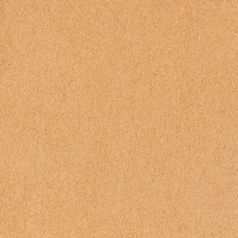 Large Kraft Paper Bags with Handles - 8x10 Inches, Pack of 13