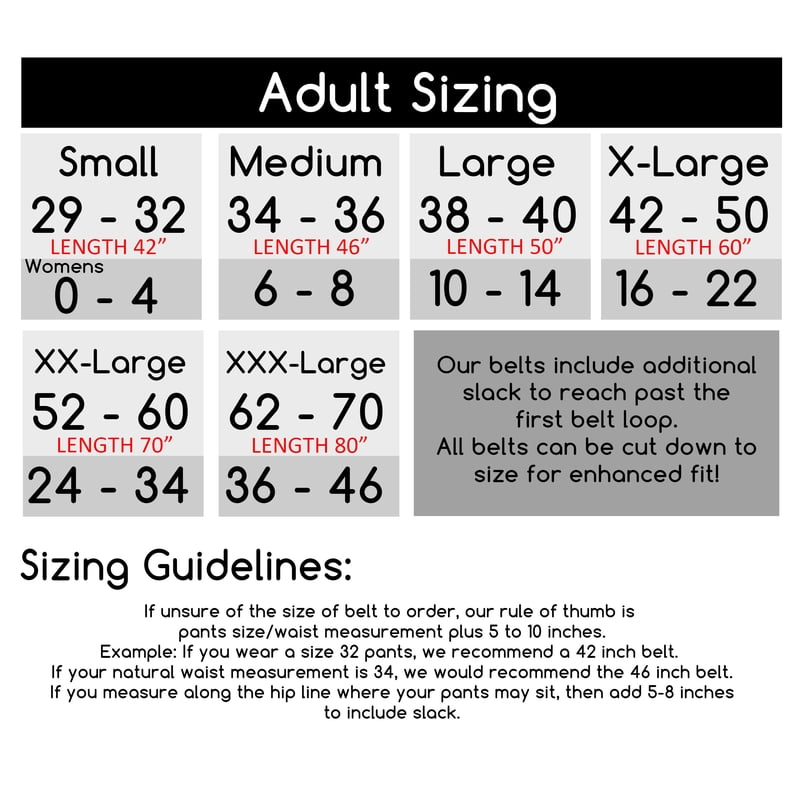 Heavy Canvas Webbing Roll 1.25 Inch Wide Durable Strap for Belts Bags Crafts