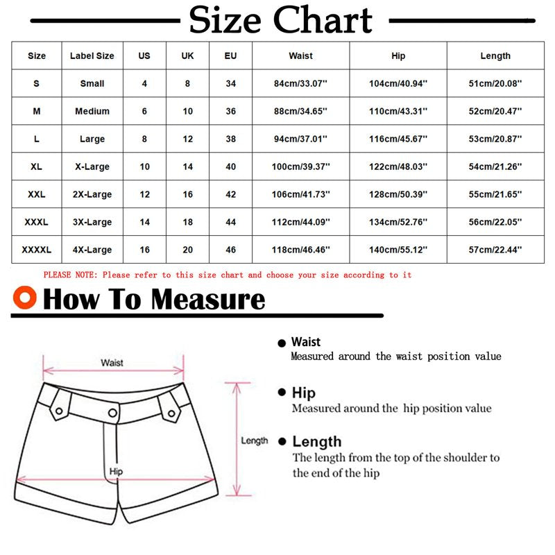 Men's Linen Cargo Shorts Summer Lightweight Casual Beach Golf Work Shorts Big & Tall
