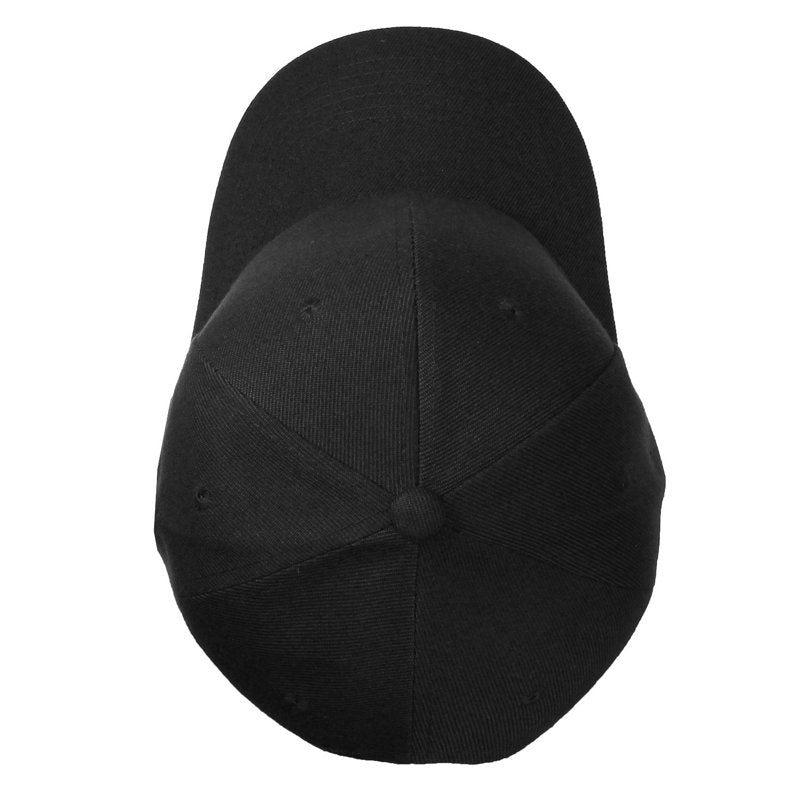 Wholesale Unisex Baseball Caps Bulk Pack Adjustable Fit Assorted Colors