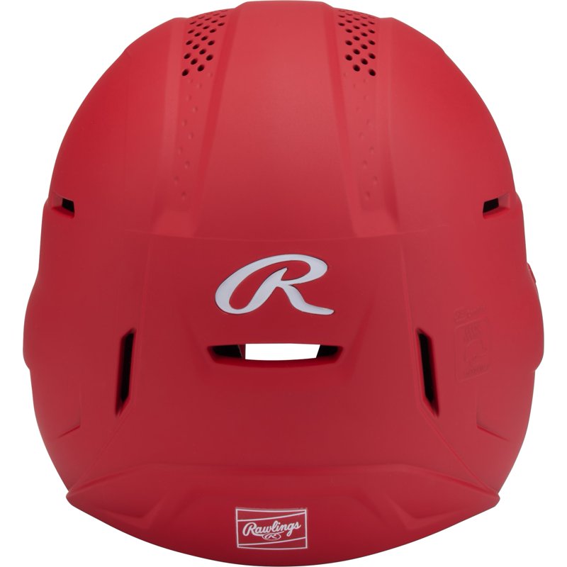 Softball Batting Helmet with Face Mask - NOCSAE Certified, Youth & Adult