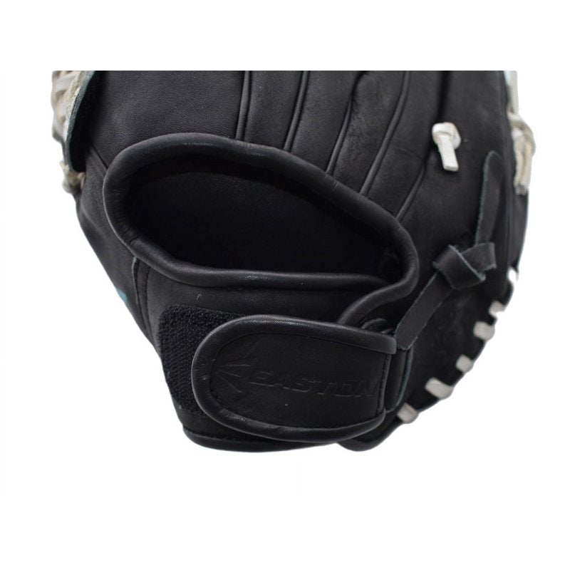12-Inch Fastpitch Softball Glove for Left Hand Throw - Infield & Pitcher