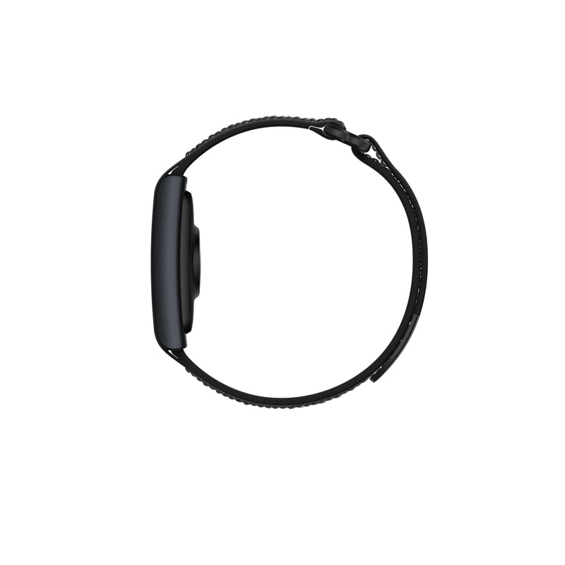 Fitness Tracker Wristband with Heart Rate & Sleep Monitoring - 27 Sports Modes, 10-Day Battery