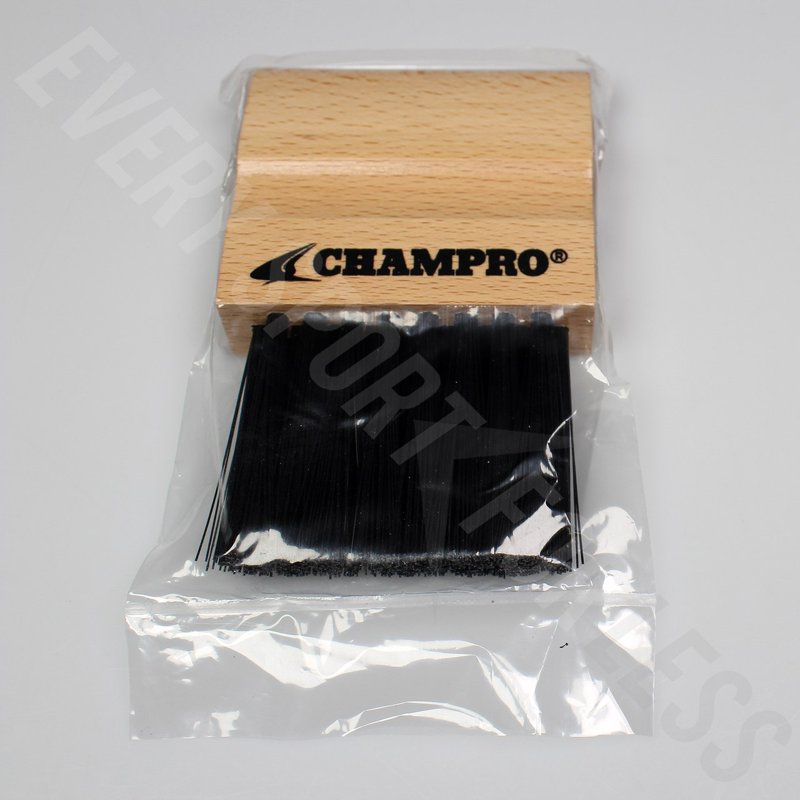 Baseball Umpire Kit with Ball Bag Brush and Indicator - All Variants