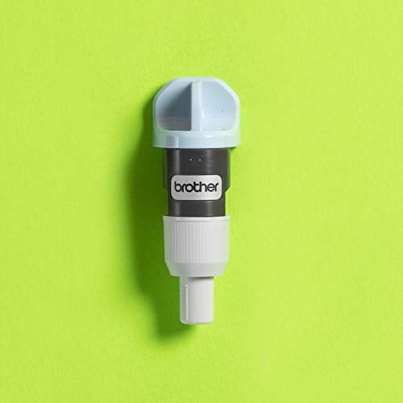 Vinyl Auto Blade Kit for ScanNCut DX - Creative Cutting Accessories
