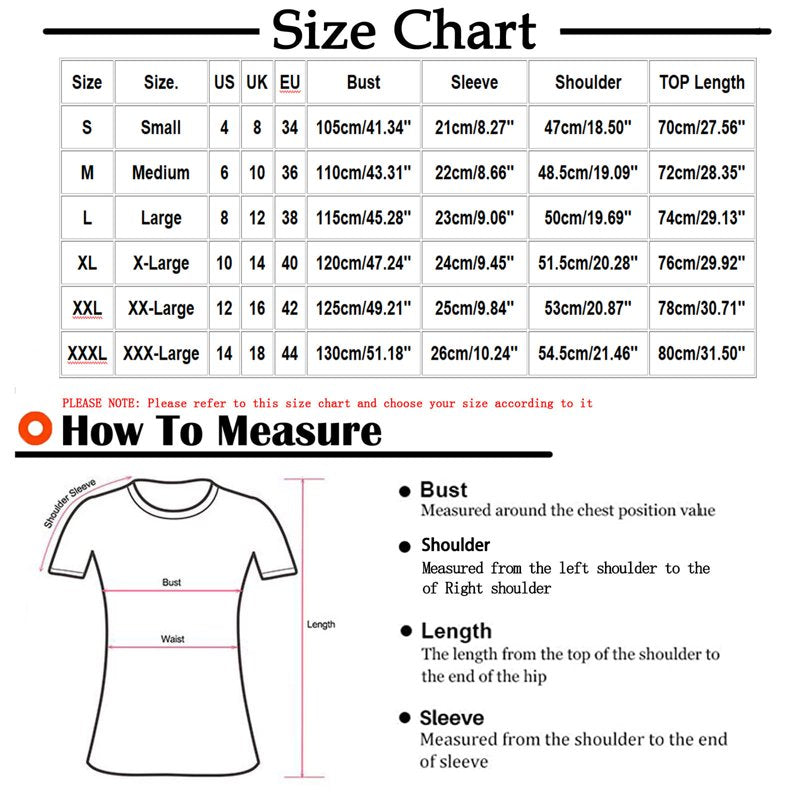 Men's Short Sleeve Golf Shirt with Turndown Collar - Breathable Casual Top