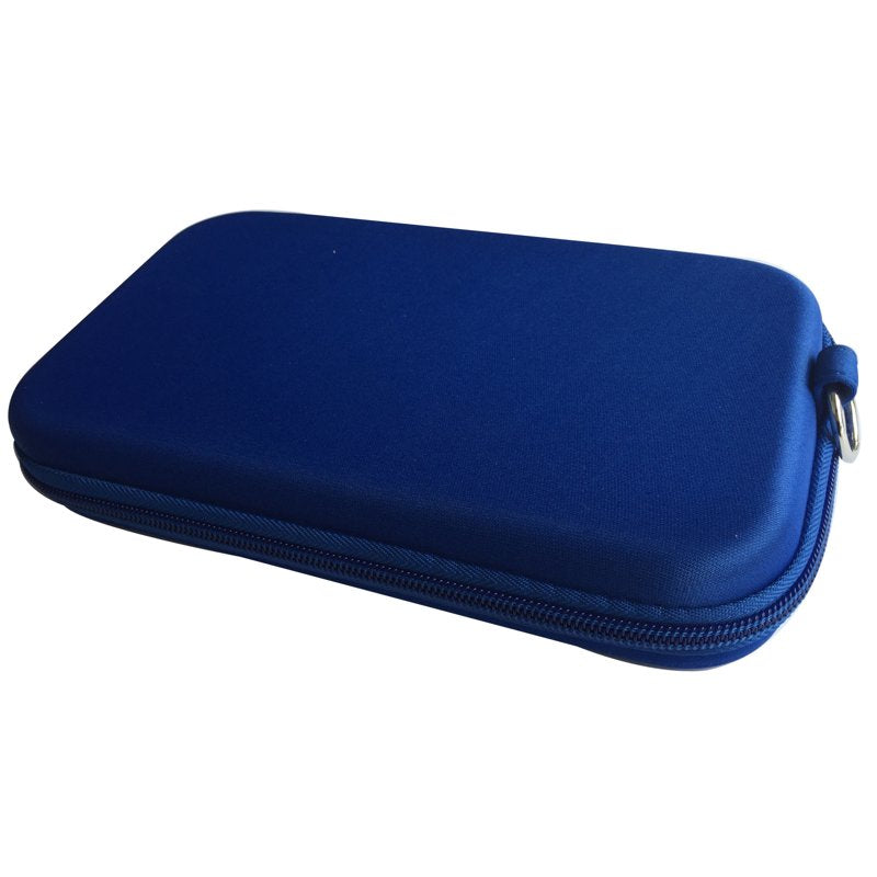 Travel Hand Sewing Kit with 25 Pieces - Compact Sewing Repair Set