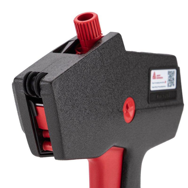 Monarch Model 1110 1-Line Pricing Gun for Retail Labeling