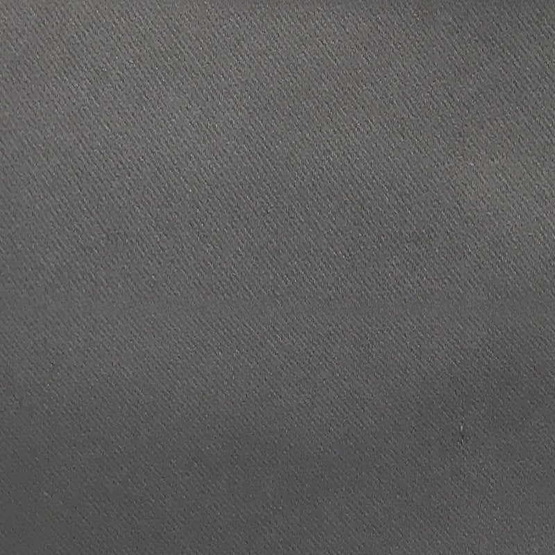 Energy Efficient Blackout Curtain Panel - Thermal Insulated Grommet 54x95 inches