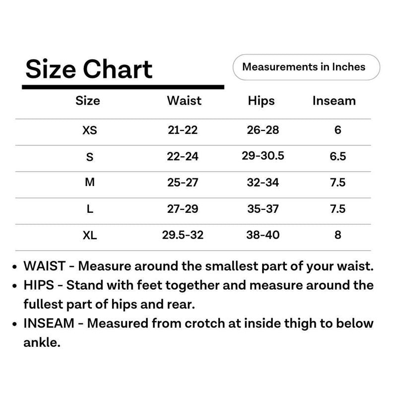 Youth Boys' Athletic Basketball Shorts with Pockets - Activewear for Ages 4-18