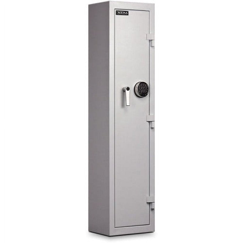 Pharmacy Safe 5 Cub Ft Electronic Lock Security Safe for Controlled Medications