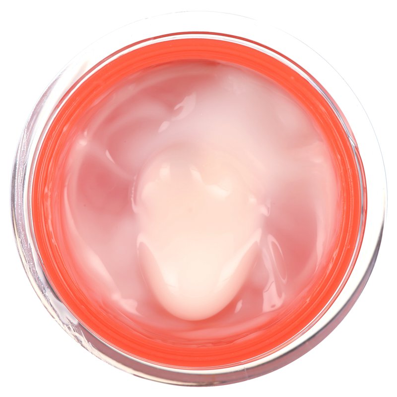 Sculpting Facial Gel with Dragon's Blood & Collagen for Firmer Skin - 9ml & 50ml Variants
